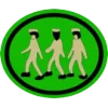 Ordem unida