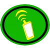 Orientação com GPS