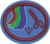 Ornamentação