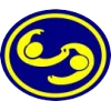 Pacificador