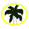 Palmeiras