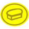 Panificação