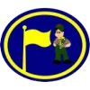 Patriotismo
