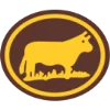 Pecuária