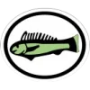 Peixes
