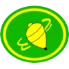 Pião