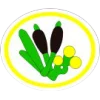 Plantas silvestres comestíveis