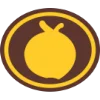 Pomicultura