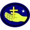 Pregador evangelista — avançado