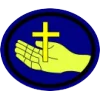 Pregador evangelista