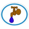 Preservação de recursos hídricos