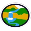 Quedas d’água