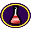 Química