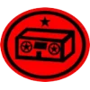 Radioamadorismo - avançado