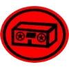 Radioamadorismo