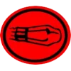 Radioeletrônica