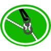 Rapel