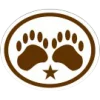 Rastreio de animais — avançado