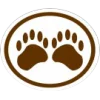 Rastreio de animais