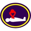 Reanimação cardiopulmonar