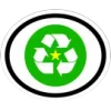 Reciclagem e sustentabilidade — avançado