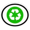 Reciclagem e sustentabilidade
