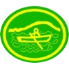 Remo