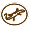 Répteis