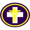 Resgate básico