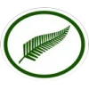 Samambaias