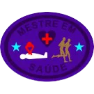 Saúde