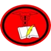 Secretariado