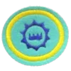Segunda vinda de Cristo
