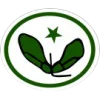 Sementes — avançado