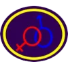 Sexualidade humana
