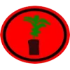 Silvicultura