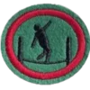 Slackline