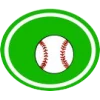 Softbol
