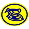 Técnicas de lavanderia