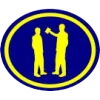 Testemunho juvenil