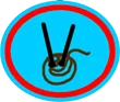 Tricô