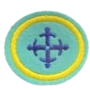 Unidade no corpo de Cristo