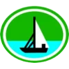 Vela
