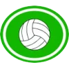 Vôlei