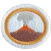 Vulcões