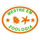 Zoologia